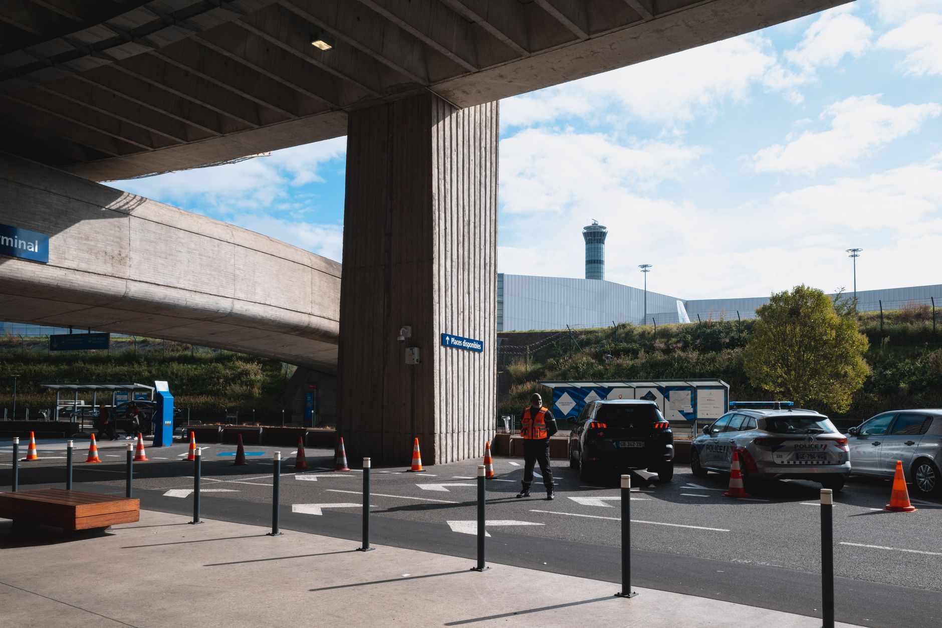 Location de véhicules utilitaires Marseille