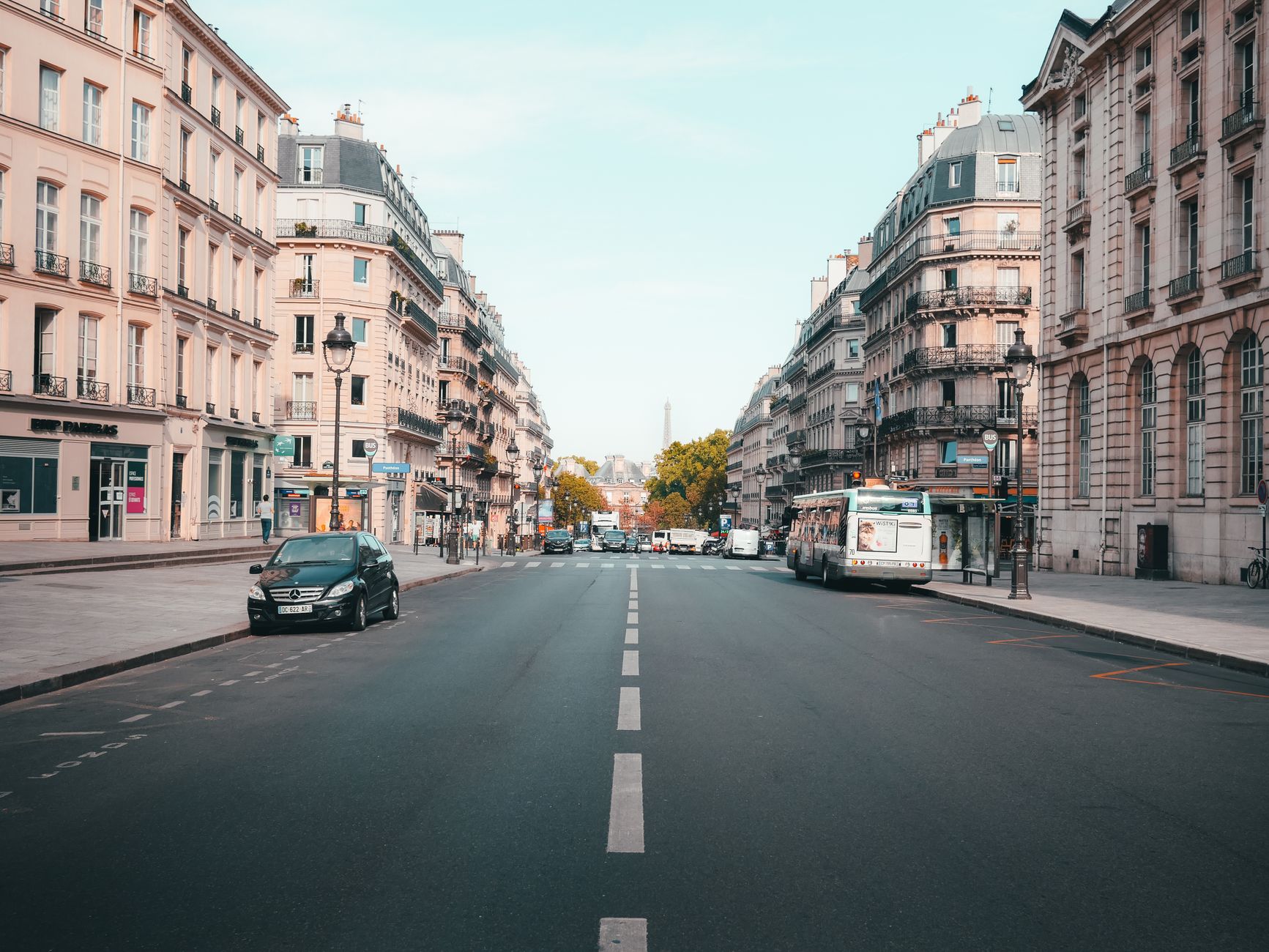 Location de véhicules utilitaires Marseille